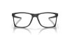 Oakley Activate OX 0OX8173 817310 Férfi szemüvegkeret (optikai keret)