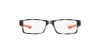 Oakley Airdrop Xs OY 8003 08 Gyerek szemüvegkeret (optikai keret)