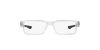 Oakley Airdrop Xs OY 8003 11 Gyerek szemüvegkeret (optikai keret)