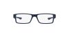 Oakley Airdrop Xs OY 8003 12 Gyerek szemüvegkeret (optikai keret)