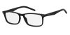 Polaroid PLD D310 003 Férfi szemüvegkeret (optikai keret)