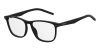Polaroid PLD D311 003 Férfi szemüvegkeret (optikai keret)