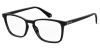 Polaroid PLD D373 807 Férfi, Női szemüvegkeret (optikai keret)
