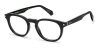 Polaroid PLD D435 807 Női szemüvegkeret (optikai keret)