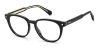 Polaroid PLD D445 807 Férfi, Női szemüvegkeret (optikai keret)