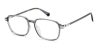 Polaroid PLD D457/G YB7 Férfi, Női szemüvegkeret (optikai keret)