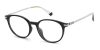 Polaroid PLD D461/G 807 Férfi, Női szemüvegkeret (optikai keret)