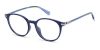 Polaroid PLD D461/G PJP Férfi, Női szemüvegkeret (optikai keret)