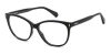 Polaroid PLD D463 807 Női szemüvegkeret (optikai keret)