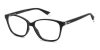 Polaroid PLD D466 807 Női szemüvegkeret (optikai keret)