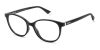 Polaroid PLD D467 807 Női szemüvegkeret (optikai keret)