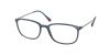Prada Linea Rossa Lifestyle PS 03HV CZH1O1 Férfi szemüvegkeret (optikai keret)