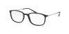 Prada Linea Rossa Lifestyle PS 03HV DG01O1 Férfi szemüvegkeret (optikai keret)