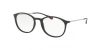 Prada Linea Rossa Lifestyle PS 04HV DG01O1 Férfi szemüvegkeret (optikai keret)