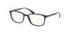 Prada Linea Rossa Lifestyle PS 04IV 1AB1O1 Férfi szemüvegkeret (optikai keret)