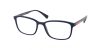 Prada Linea Rossa Lifestyle PS 04IV TFY1O1 Férfi szemüvegkeret (optikai keret)