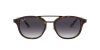 Ray-Ban RB 2183 1226/8G Férfi, Női napszemüveg