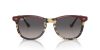 Ray-Ban Eagleeye RB 0RB2398 1377M3 Férfi, Női napszemüveg