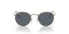 Ray-Ban Round Metal RB 0RB3447 9202R5 Férfi, Női napszemüveg