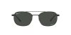 Ray-Ban Chromance RB 3670/CH 002/K8 Férfi, Női napszemüveg