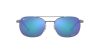 Ray-Ban Chromance RB 3670/CH 004/4L Férfi, Női napszemüveg