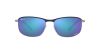 Ray-Ban Chromance RB 3671/CH 9204/4L Férfi, Női napszemüveg