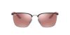 Ray-Ban Scuderia Ferrari Collection RB 3673M F060/H2 Férfi, Női napszemüveg