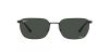 Ray-Ban Chromance RB 3684/CH 002/K8 Férfi, Női napszemüveg