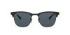 Ray-Ban Clubmaster Metal RB 3716 186/R5 Férfi, Női napszemüveg