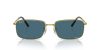 Ray-Ban RB 0RB3717 9196S2 Férfi, Női napszemüveg