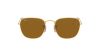 Ray-Ban Frank RB 3857 9196/33 Férfi, Női napszemüveg