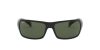 Ray-Ban Rb4075 RB 4075 601/58 Férfi napszemüveg