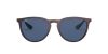 Ray-Ban Erika RB 4171 6473/80 Női napszemüveg