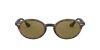 Ray-Ban RB 4315 710/73 Férfi, Női napszemüveg