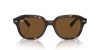 Ray-Ban Erik RB 0RB4398 902/57 Férfi, Női napszemüveg