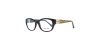 Roberto Cavalli szemüvegkeret RC 0754 048