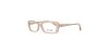 Roberto Cavalli RC 0822 075 Női szemüvegkeret (optikai keret)