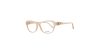 Roberto Cavalli RC 0966 057 Női szemüvegkeret (optikai keret)