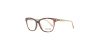 Roberto Cavalli RC 5011 050 Női szemüvegkeret (optikai keret)