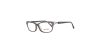 Roberto Cavalli RC 5012 020 Női szemüvegkeret (optikai keret)
