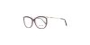 Roberto Cavalli RC 5031 068 Női szemüvegkeret (optikai keret)