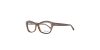 Roberto Cavalli RC 5037 052 Női szemüvegkeret (optikai keret)