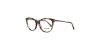 Roberto Cavalli RC 5045 055 Női szemüvegkeret (optikai keret)