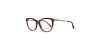Roberto Cavalli szemüvegkeret RC 5045 A55