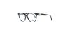 Roberto Cavalli RC 5047 001 Női szemüvegkeret (optikai keret)