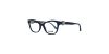 Roberto Cavalli RC 5048 090 Női szemüvegkeret (optikai keret)