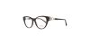 Roberto Cavalli szemüvegkeret RC 5057 052