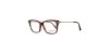 Roberto Cavalli szemüvegkeret RC 5066 055