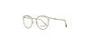 Roberto Cavalli RC 5070 045 Női szemüvegkeret (optikai keret)