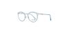 Roberto Cavalli RC 5070 084 Női szemüvegkeret (optikai keret)